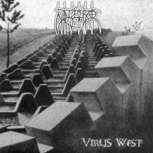 Nagelfar : Virus West